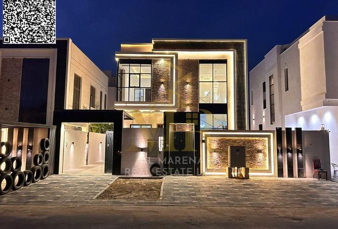 16031952 - الصورة الرئيسية للعقار