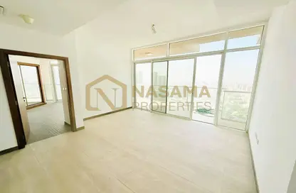 Apartment - 1 Bedroom - 2 Bathrooms for sale in Hameni Tower - District 15 - Jumeirah Village Circle - Dubai