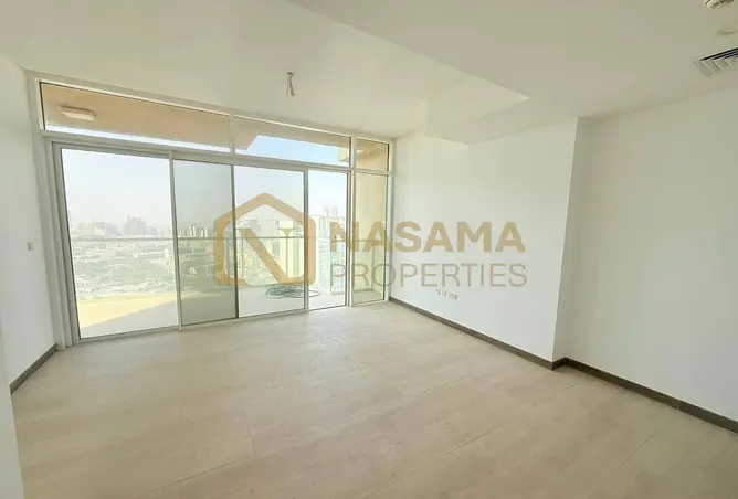 145048474 - Property Image 2