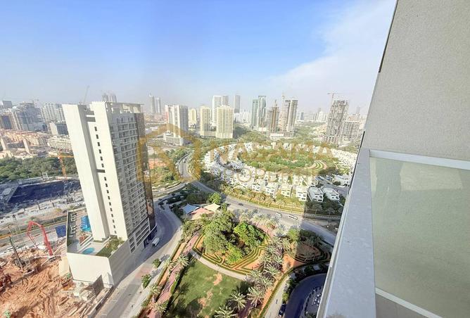 145048474 - Property Image 3