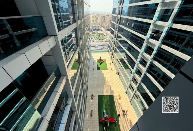 16244928 - صورة العقار 2