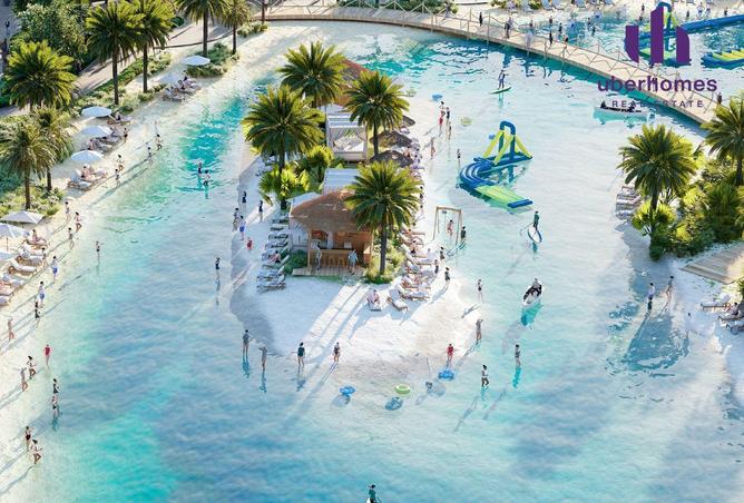 67830040 - صورة العقار 2