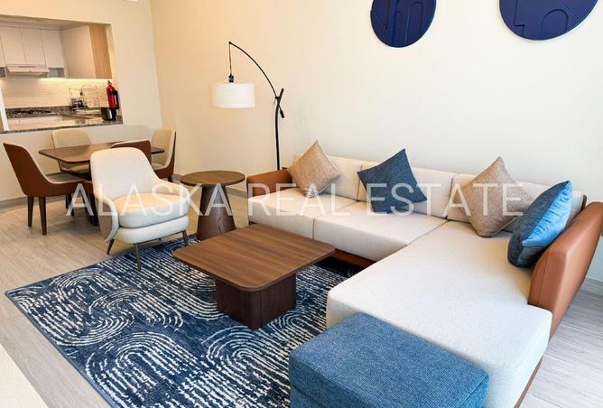 16123983 - Property Image 3