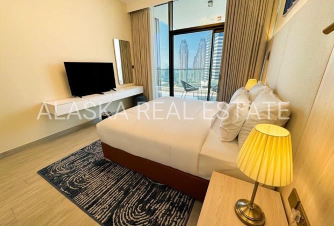 16123983 - Property Image 2