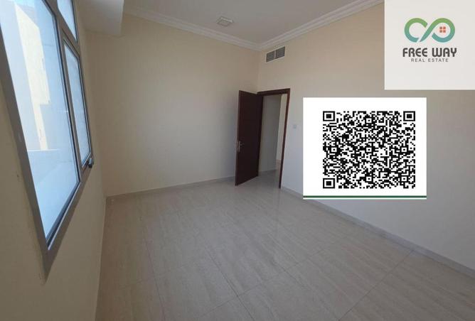 129737988 - Property Main Image