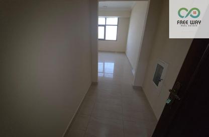 Apartment - 1 Bedroom - 1 Bathroom for rent in Al Mowaihat 1 - Al Mowaihat - Ajman