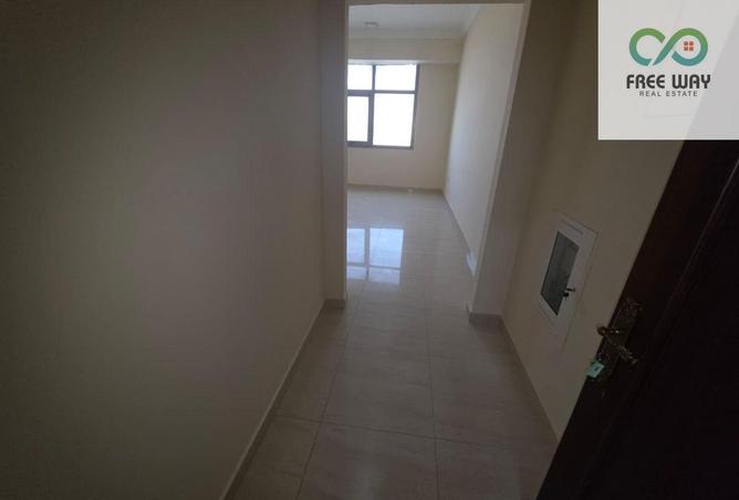 129737988 - Property Image 2