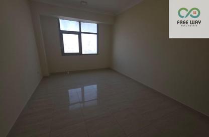 Apartment - 1 Bedroom - 1 Bathroom for rent in Al Mowaihat 1 - Al Mowaihat - Ajman