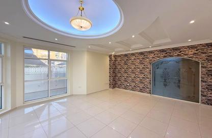 Villa - 4 Bedrooms - 6 Bathrooms for rent in Mirdif Villas - Mirdif - Dubai Villa - 4 Bedrooms - 6 Bathrooms for rent in Mirdif Villas - Mirdif - Dubai