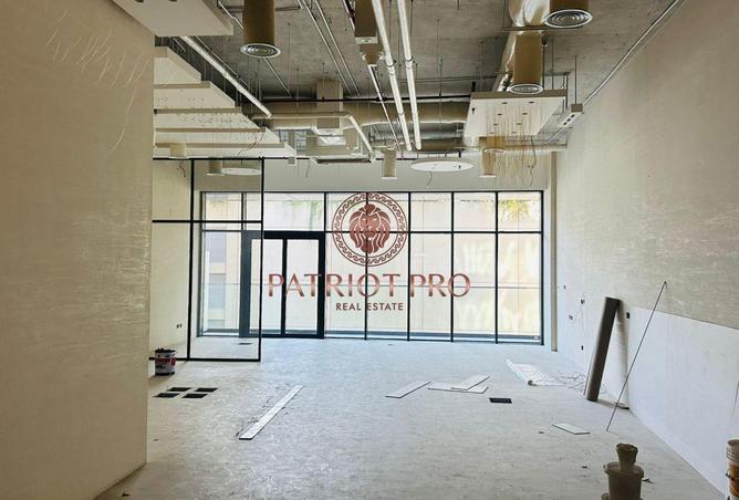 16337382 - صورة العقار 2