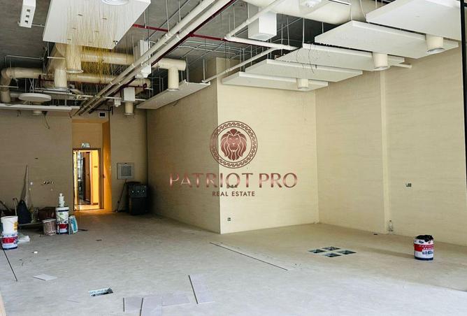 16337382 - صورة العقار 3