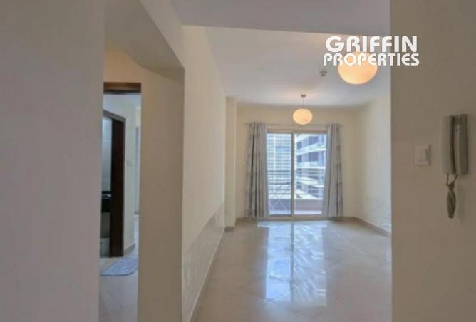 136542062 - Property Image 3