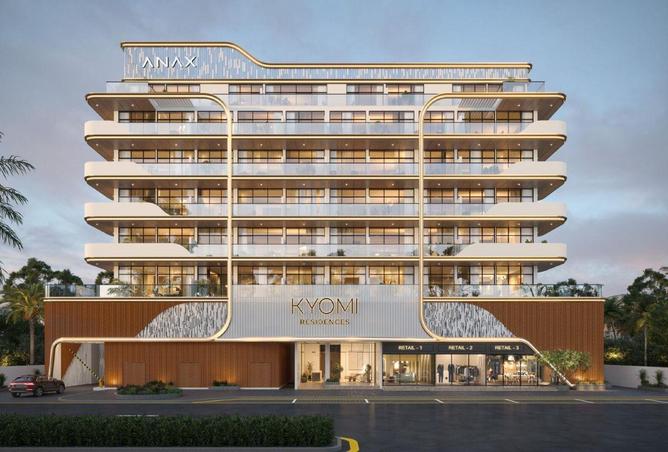 115038494 - Property Main Image