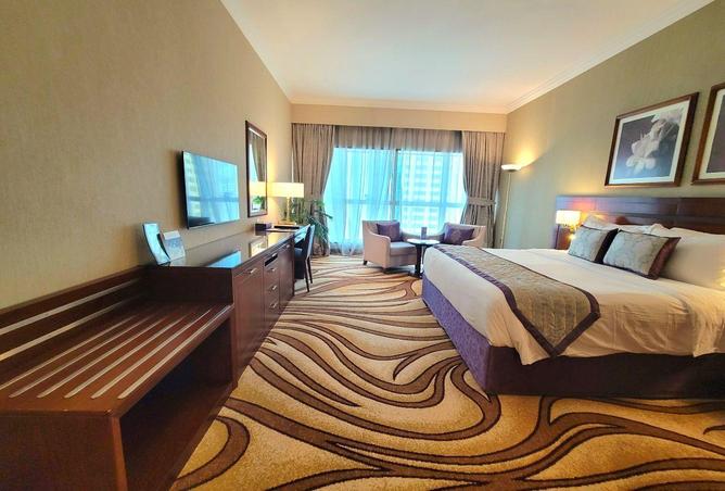 62865464 - Property Main Image