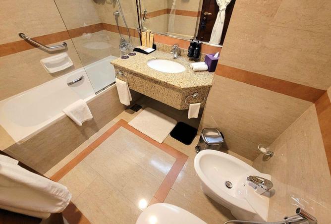 62865464 - صورة العقار 3