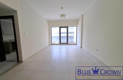Apartment - 2 Bedrooms - 3 Bathrooms for rent in Al Waleed Garden 1 - Al Waleed Garden - Al Jaddaf - Dubai