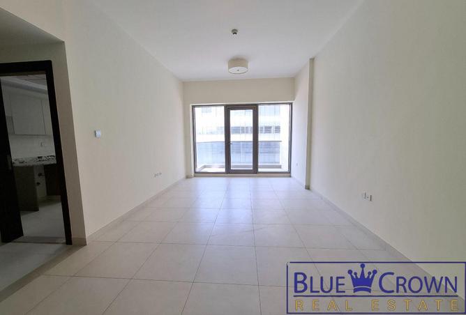 131111585 - Property Image 2