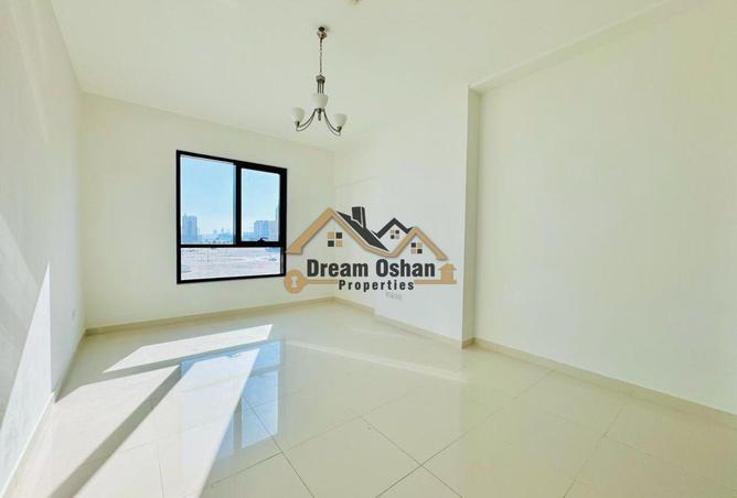 104706184 - Property Main Image