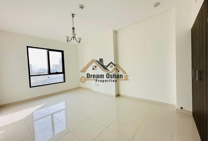 104706184 - Property Image 2