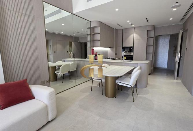 65555798 - الصورة الرئيسية للعقار