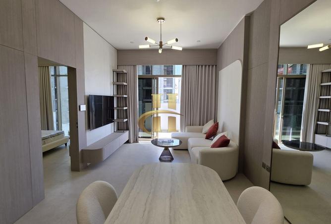 65555798 - صورة العقار 3