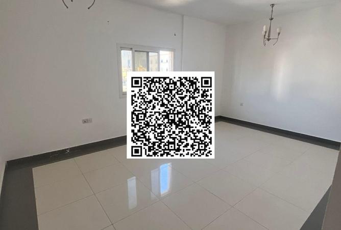 108173322 - Property Main Image
