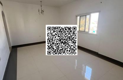 Apartment - 2 Bedrooms - 2 Bathrooms for rent in Al Naemiya Tower 2 - Al Naemiya Towers - Al Nuaimiya - Ajman