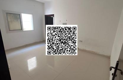 Apartment - 2 Bedrooms - 2 Bathrooms for rent in Al Naemiya Tower 2 - Al Naemiya Towers - Al Nuaimiya - Ajman Apartment - 2 Bedrooms - 2 Bathrooms for rent in Al Naemiya Tower 2 - Al Naemiya Towers - Al Nuaimiya - Ajman