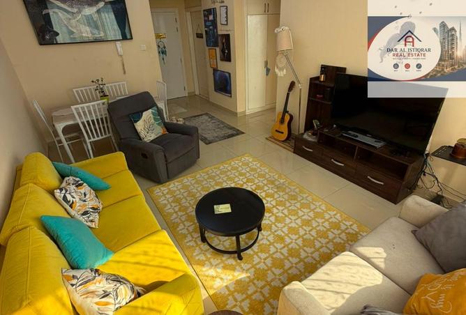 133872619 - Property Image 2