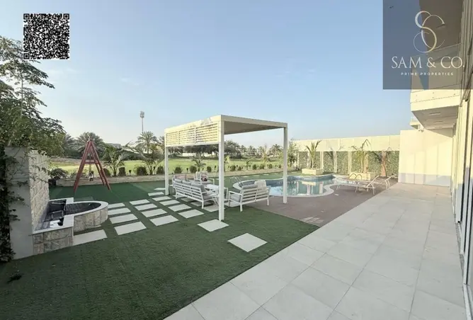 162332568 - صورة العقار 2