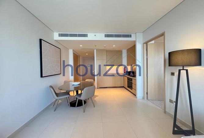 73840674 - Property Image 3