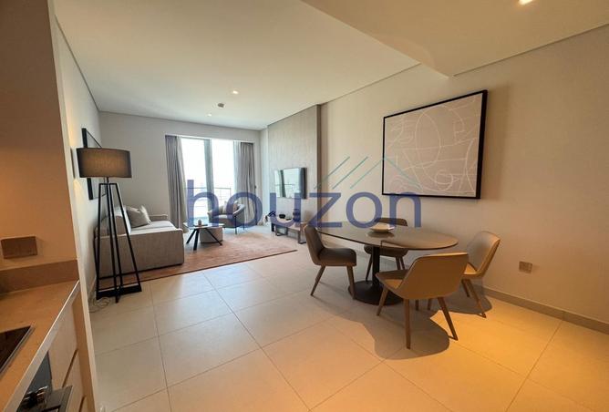 73840674 - Property Image 2