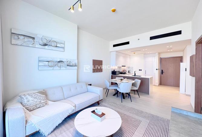 53598030 - صورة العقار 2