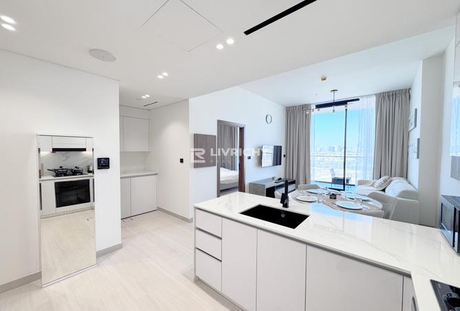 53598030 - صورة العقار 3