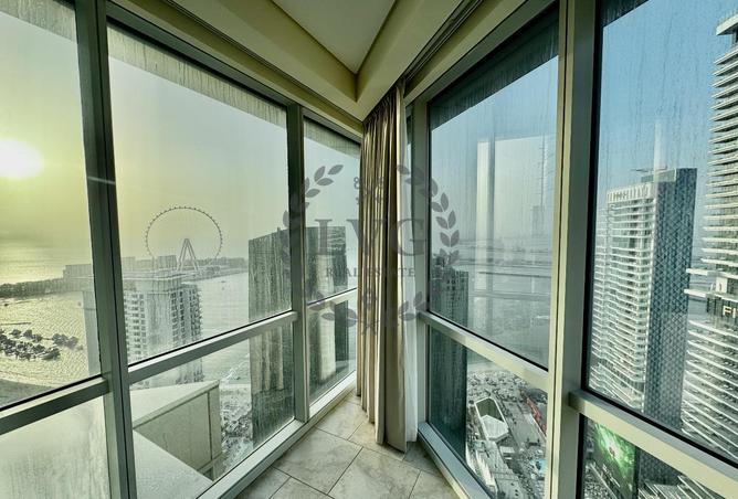 84073384 - صورة العقار 2