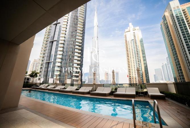 125180231 - Property Main Image