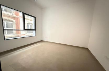 Apartment - 1 Bedroom - 1 Bathroom for rent in Al Qulaya'ah - Al Sharq - Sharjah