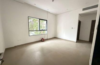 Apartment - 1 Bedroom - 1 Bathroom for rent in Al Qulaya'ah - Al Sharq - Sharjah