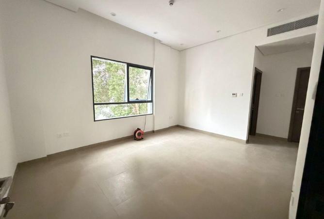 76565045 - صورة العقار 3