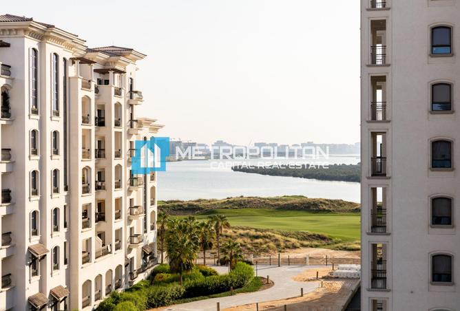 16179996 - Property Image 3