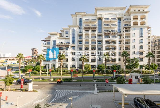 16179996 - Property Main Image