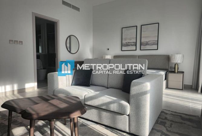 16179996 - Property Image 2