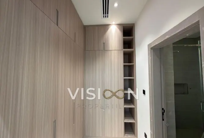 160112308 - Property Image 3