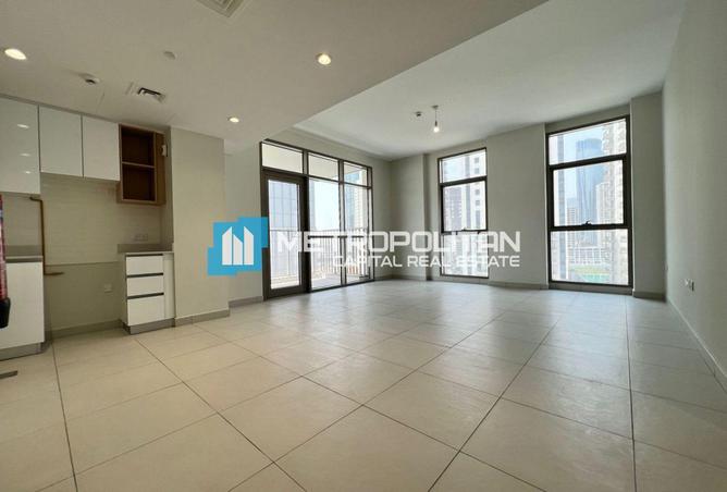 59353253 - صورة العقار 2