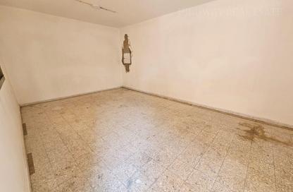 Villa - 6 Bedrooms - 5 Bathrooms for rent in Al Fisht - Al Heerah - Sharjah