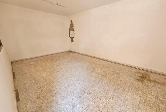 93589348 - Property Image 3