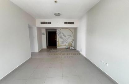 Apartment - 2 Bedrooms - 3 Bathrooms for rent in Al Khan 5 building - Al Khan - Sharjah Apartment - 2 Bedrooms - 3 Bathrooms for rent in Al Khan 5 building - Al Khan - Sharjah