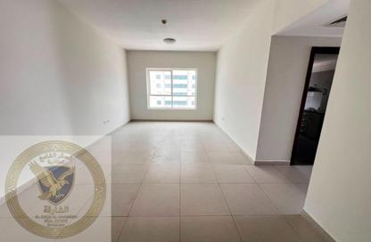 Apartment - 2 Bedrooms - 3 Bathrooms for rent in Al Khan 5 building - Al Khan - Sharjah Apartment - 2 Bedrooms - 3 Bathrooms for rent in Al Khan 5 building - Al Khan - Sharjah