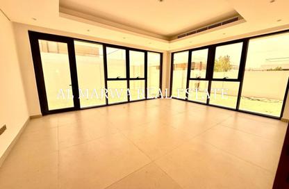 Villa - 5 - 6 for rent in Sharjah Garden City - Sharjah Villa - 5 - 6 for rent in Sharjah Garden City - Sharjah