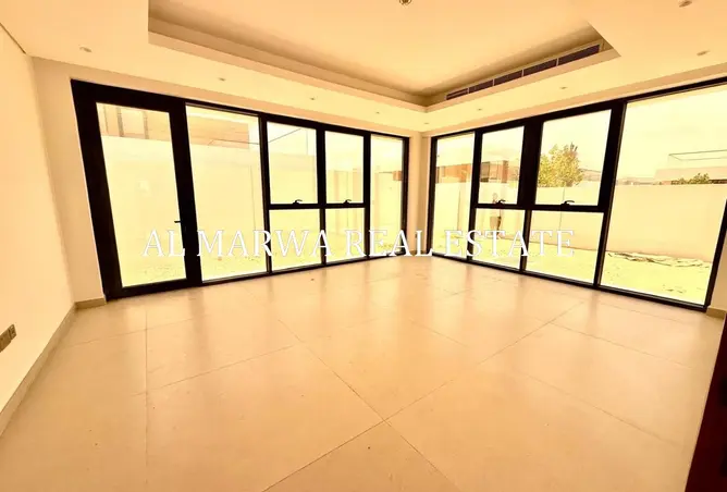 157347052 - Property Image 2